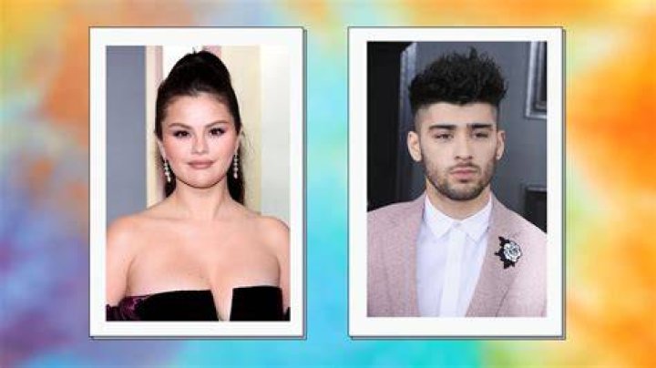 Why did Selena Gomez unfollow Zayn Malik, Gigi Hadid, Bella Hadid & Dua Lipa on Instagram?