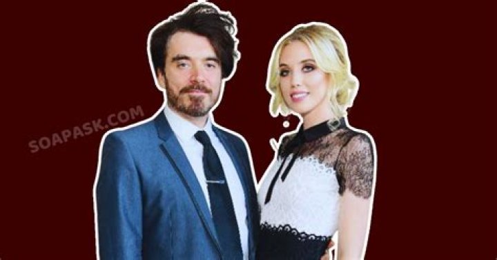 Why did Stephen and Laura break up? A quick peek at Laura Clery's and