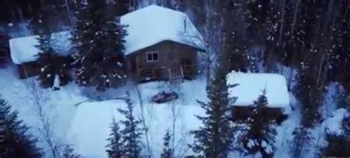 Why Did Sue Aikens Move on 'Life Below Zero'? — Explained