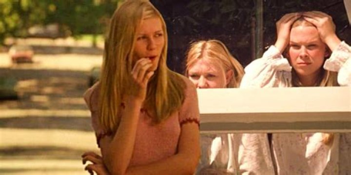 Why Did the Lisbon Sisters Kill Themselves?