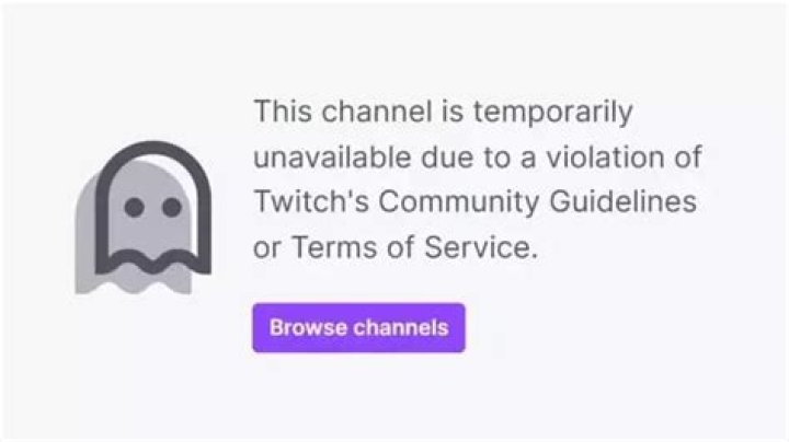Why did Twitch ban multiple hot tub streamers including Corinna Kopf to