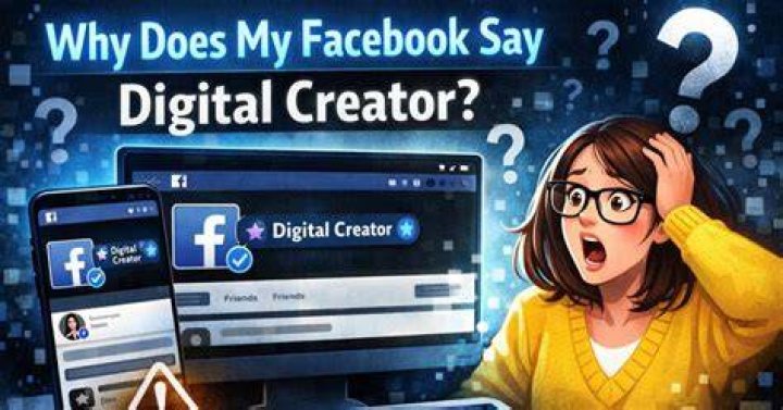 Why Does My Facebook Say Restricted? 6 Activities That Get You Banned
