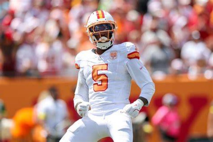 Why Eagles’ Haason Reddick feels he’s one of NFL’s ‘most elite’ edge