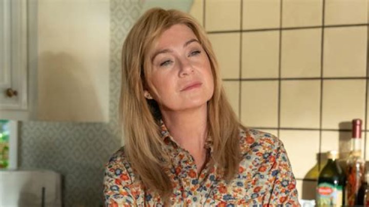 Why Ellen Pompeo's husband Chris doesn't watch 'Grey's Anatomy' anymore