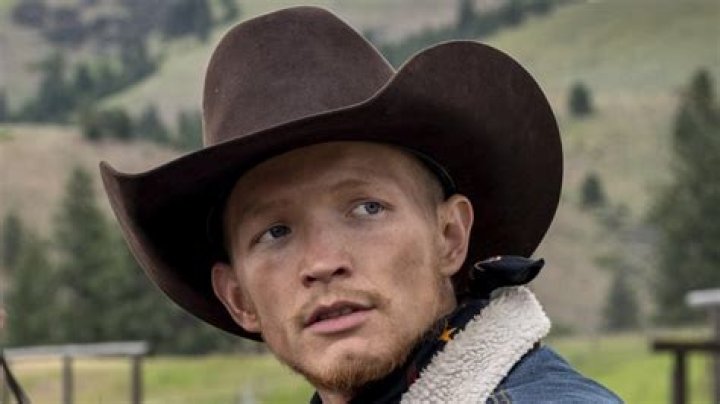 Why Fans Are Freaking Out Over The Latest Episode Of Yellowstone