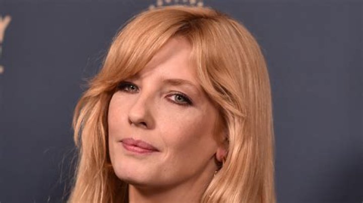 Why Fans Think Beth Dutton Is The Best Character On TV Right Now Celeb 99
