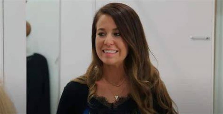 Why Fans Think Jana Duggar Is Finally In A Courtship