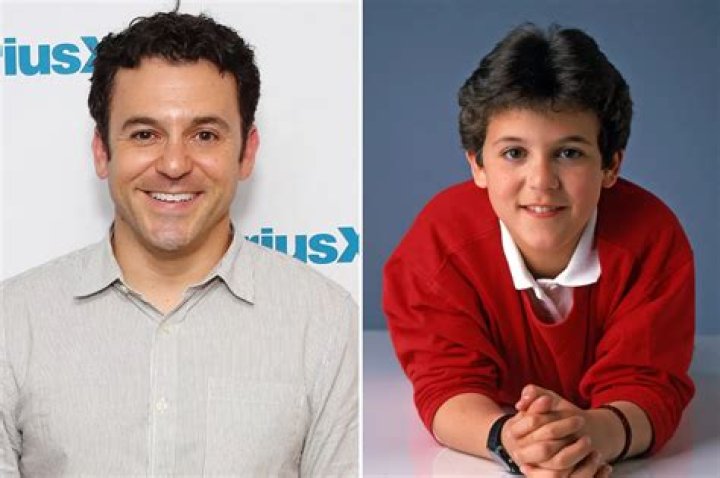 Why Fred Savage Was REALLY Fired From Marvel Years?! Allegations Of