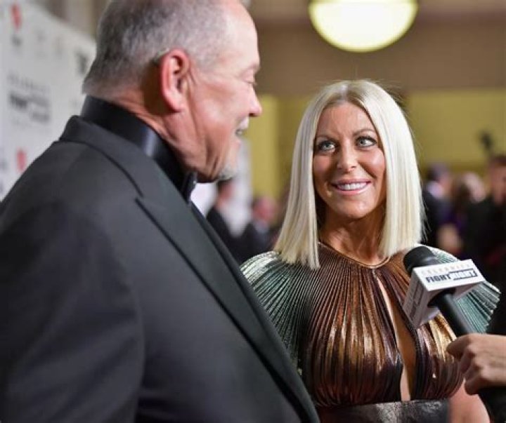 Why GoDaddy Billionaire Bob Parsons Gave Back His 8 Million PPP Loan
