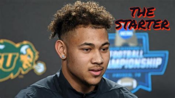 Why Grant Cohn is Confident Trey Lance Will Start Week 1 for the 49ers
