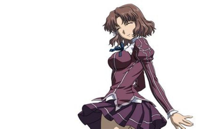 Why Harem Anime Is Bad I Reincarnated Into An Otome Game As A