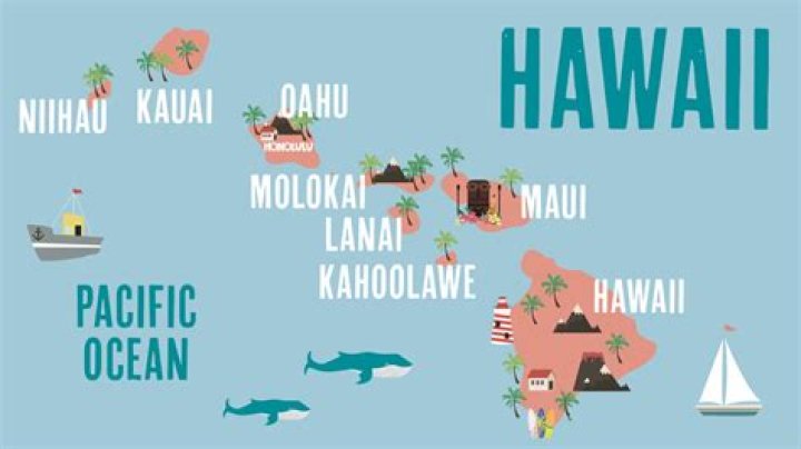 Why Hawaii Isn't Competitive In Recruiting Teachers Honolulu Civil Beat