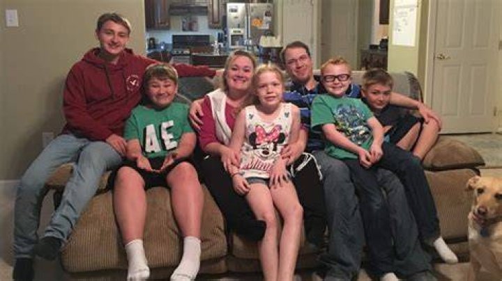 Why Help DaddyOFive? Fallston Group