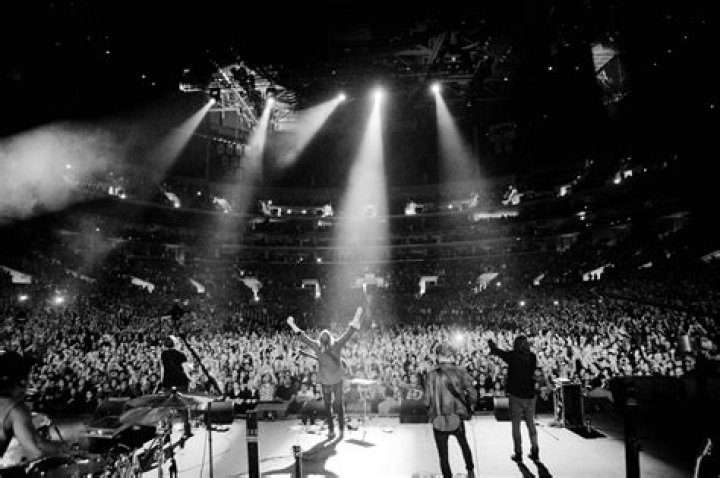 Why Hillsong Trusts Us. Will You? MediaFusion Live Streaming