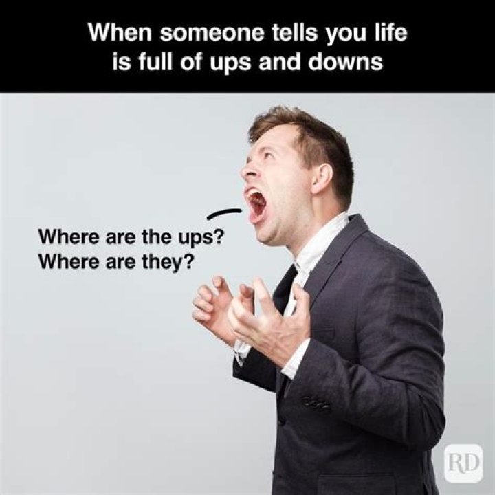 Why I like dark humor. If we are completely honest with&hellip; by