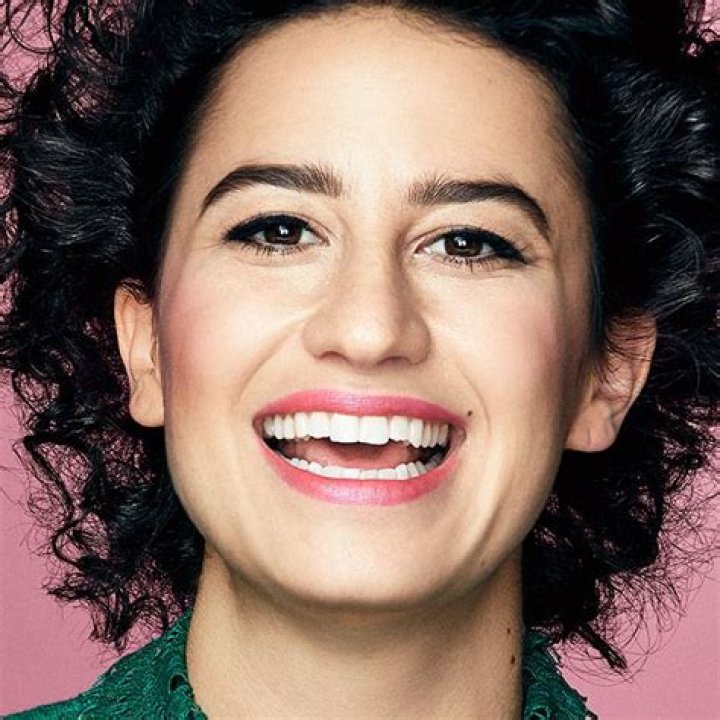 Why Ilana Glazer Considers RuPaul&rsquo;s Drag Race &ldquo;Authentically Punk
