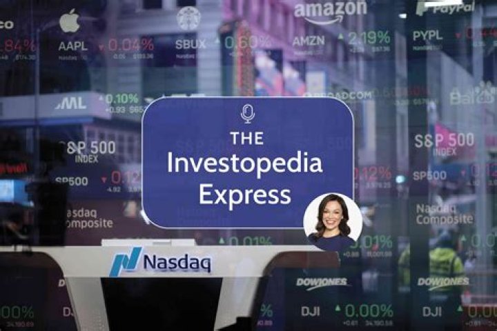 Why Investors May be Irrationally Exuberant Right Now