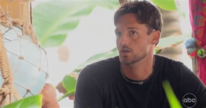 Why is Bachelor in Paradise not airing new episode on Tuesday this week