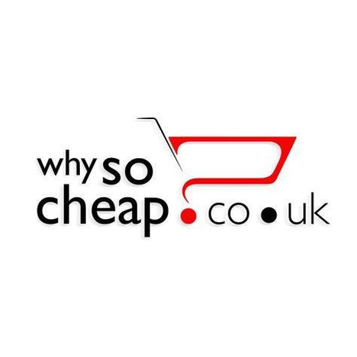 Why is Cava so cheap? ·