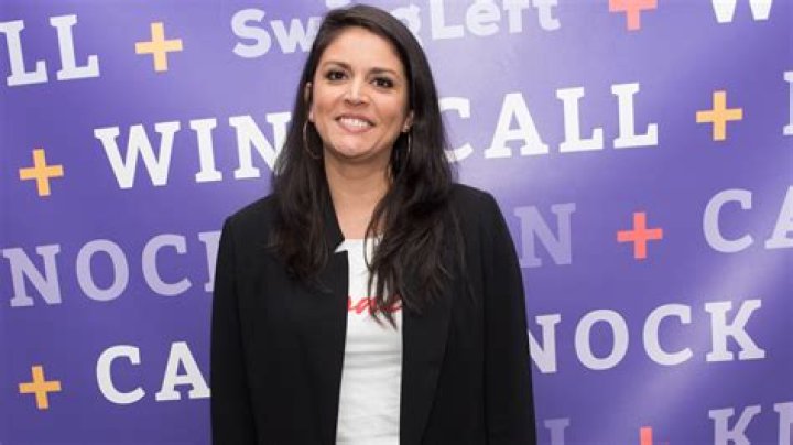 Why Is Cecily Strong Leaving ‘SNL?’