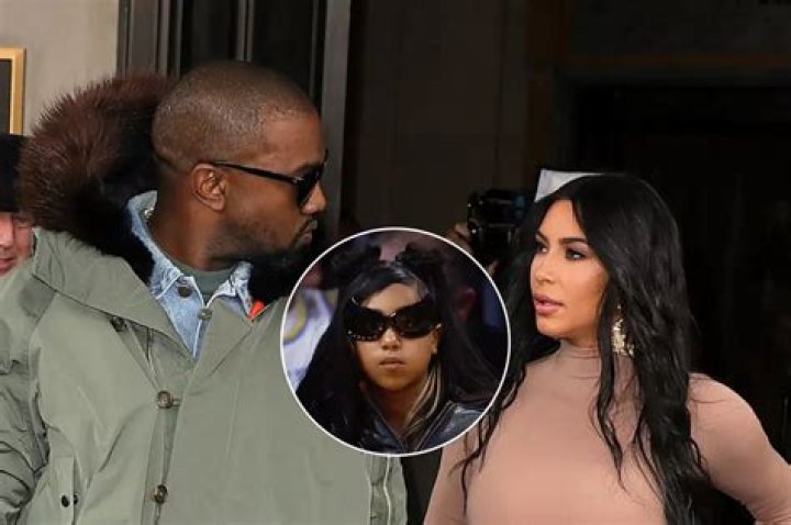 Why Is Kim Kardashian Shutting Down KKW Fragrance? Her Rebranding