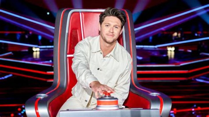 Why is Niall Horan Leaving the Voice? Answered OtakuKart