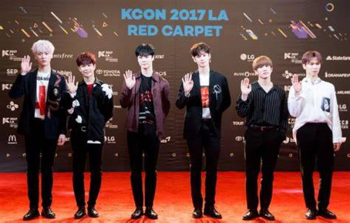 Why Is Rocky Leaving ASTRO? KPop Star's Exit From Group Confirmed