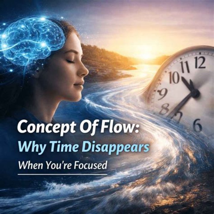 Why is the 9/8 time signature so confusing? - popular songs in 6/8 time signature