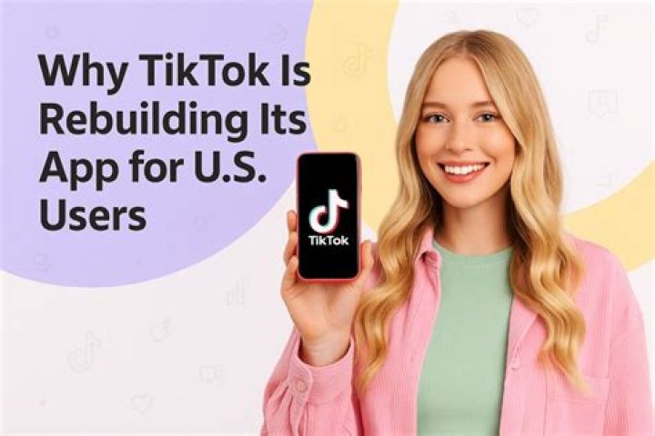 Why is your TikTok ads account suspended? Agency tips to resolve