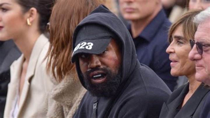 Why Kanye West Is Living Inside a 1 Bedroom Windowless Room in Atlanta