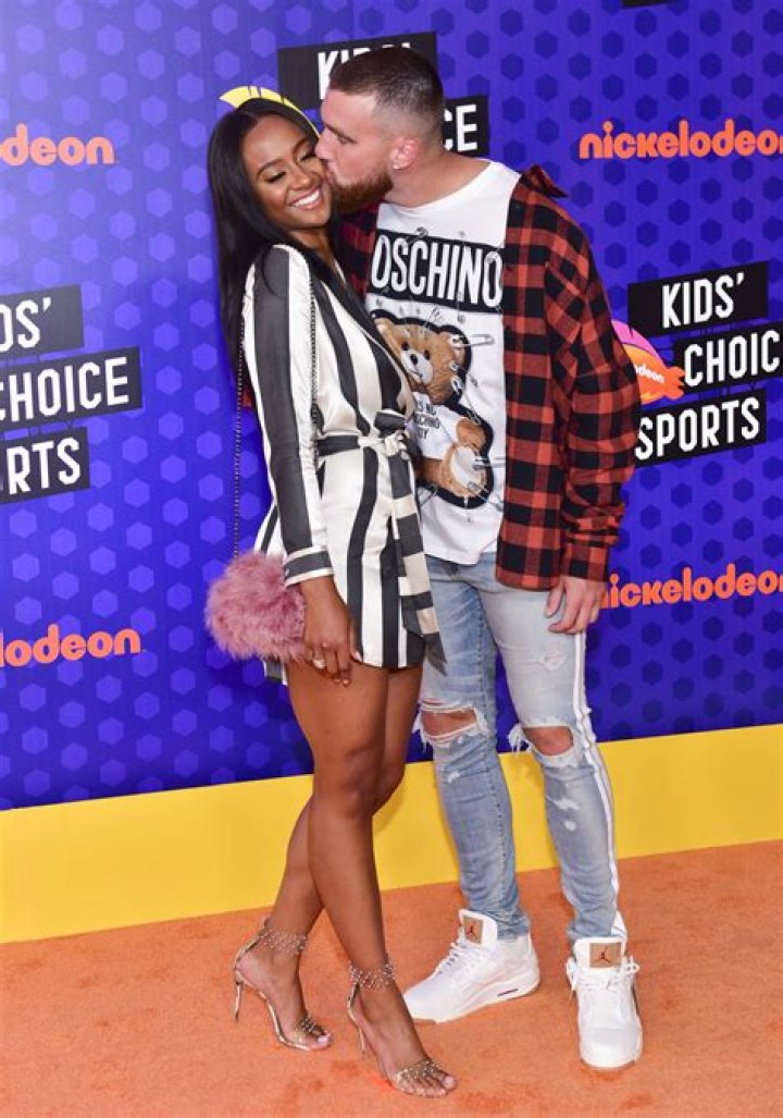 Why Kayla & Seb Broke Up After Too Hot To Handle Season 4 NEWSTARS