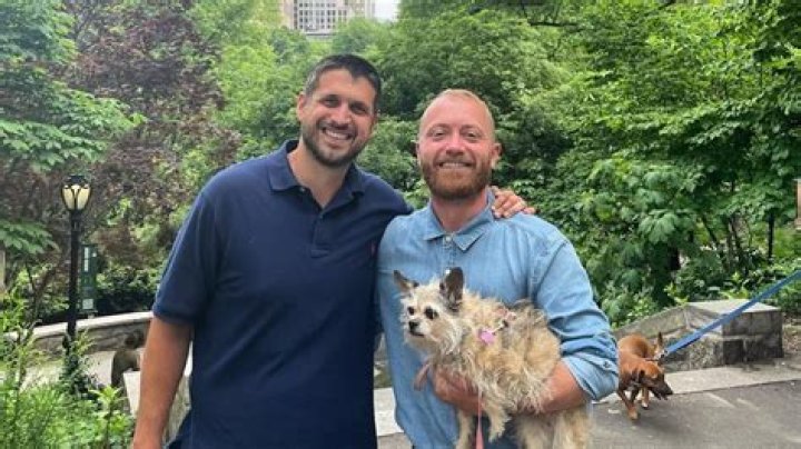 Why Keith And Evan Of Rock The Block Care About Designing Affordable