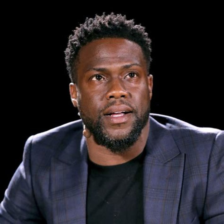 Why Kevin Hart Had to Go as Oscars Host The New Yorker