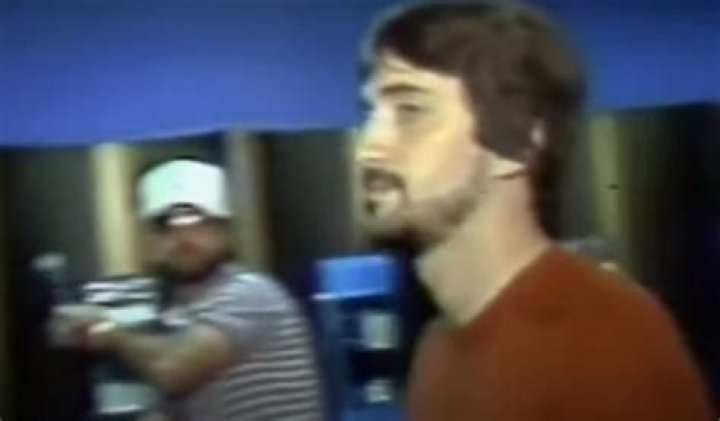 Why Louisiana Man Gary Plauche Goes Viral Every Father's Day