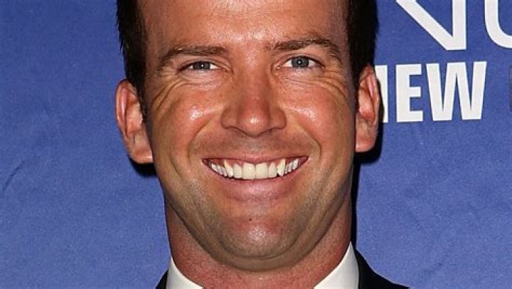 Why Lucas Black left NCIS New Orleans this is the real reason