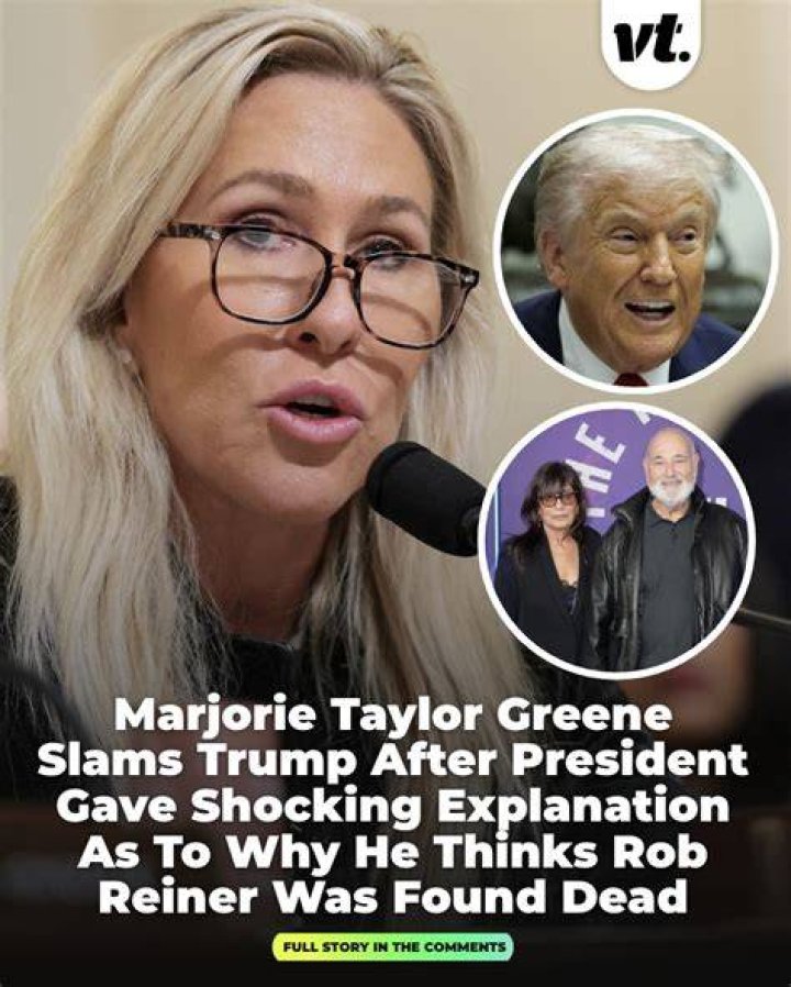 Why Marjorie Taylor Greene&rsquo;s comments about parenting aren&rsquo;t just