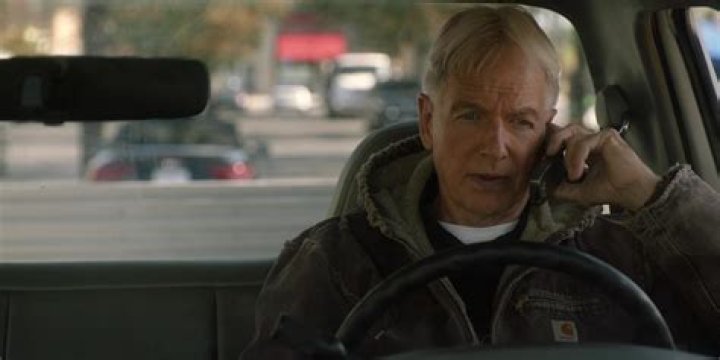 Why Mark Harmon Almost Quit NCIS After Season 4