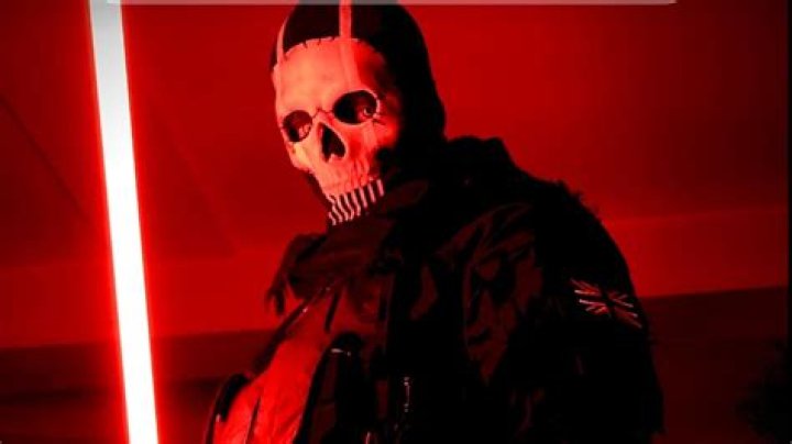 Why People Googling Inquisitor Ghost Hanging? Obituary
