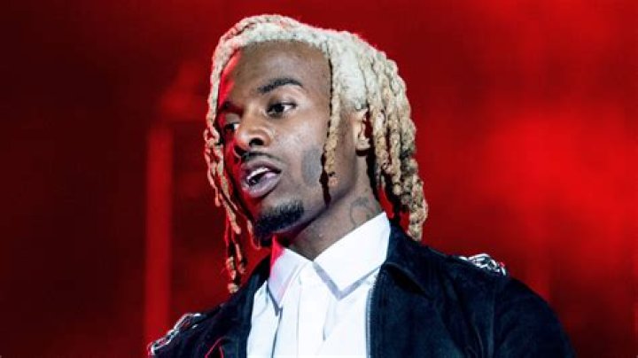 Why Rap Needs Playboi Carti Complex