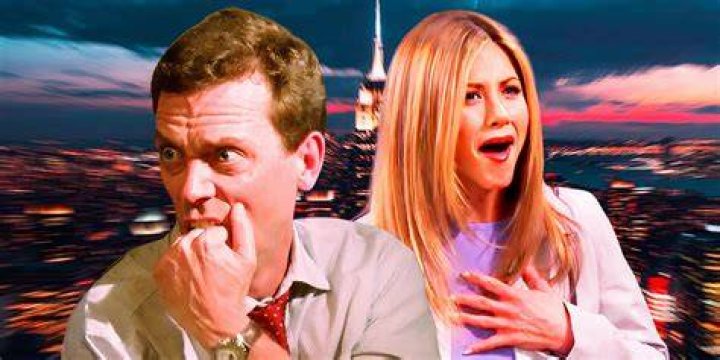 Why Reese Witherspoon Didn't Want to Film 'Fear' Sex Scene With Mark