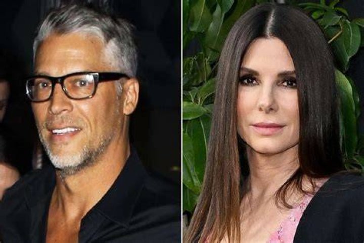 Why Sandra Bullock and Bryan Randall Haven't Gotten Married
