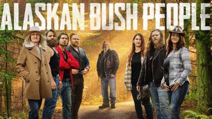 Why Some Alaskan Bush People Fans Want The Show Canceled