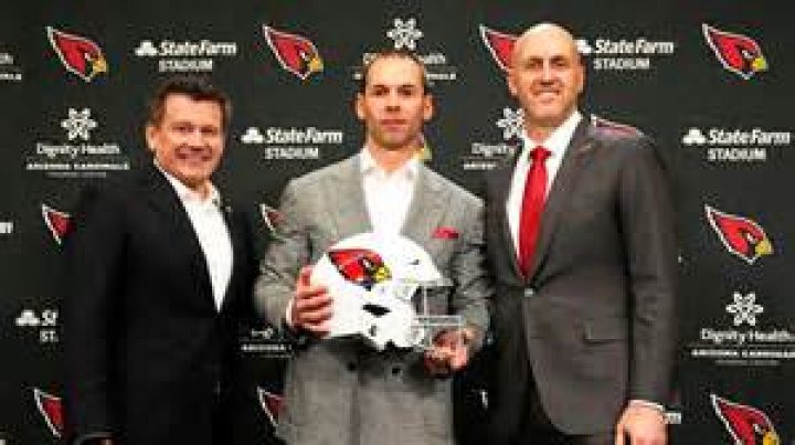 Why the Arizona Cardinals should trade Chandler Jones