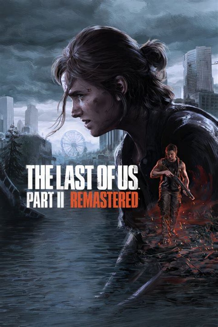 Why The Last of Us Star Bella Ramsey Almost Didn't Take the Role of