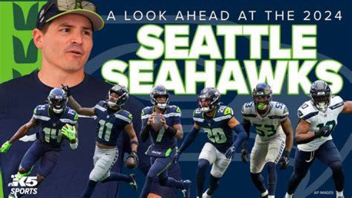 Why the Seahawks need their Matt LaFleur &laquo; Seahawks Draft Blog