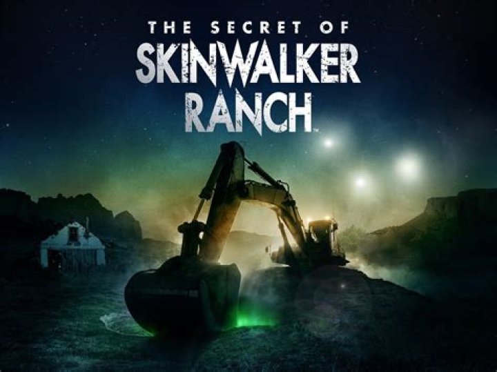 Why The Secrets of Skinwalker Ranch Don&rsquo;t Stay on Skinwalker Ranch