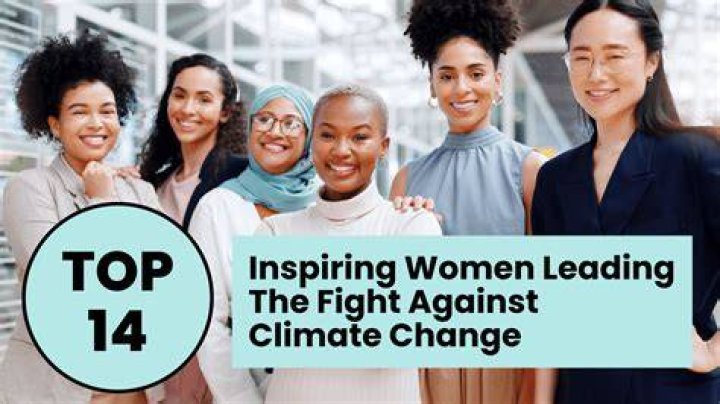 Why These Women Are Participating In No Bra Day 2016 &mdash; PHOTOS