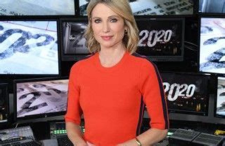 Why TV networks may be afraid of investigative stories Los Angeles Times