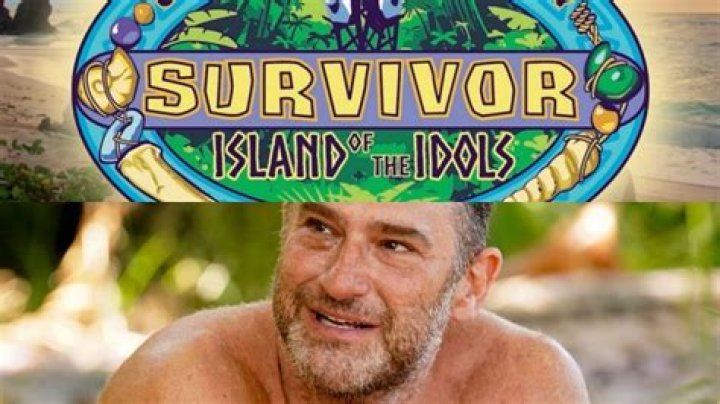 Why was Dan gone from QVC?