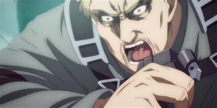 Why was Reiner chosen? - WeBlogy ·